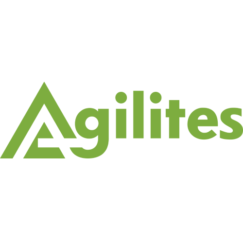 Agilites
