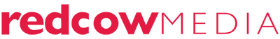 Red Cow Media Ltd