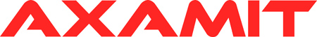 Axamit