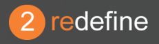 2 Redefine Studio