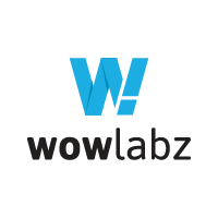 Wow Labz