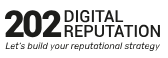 202 Digital Reputation