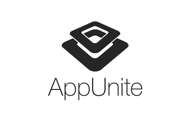 Appunite
