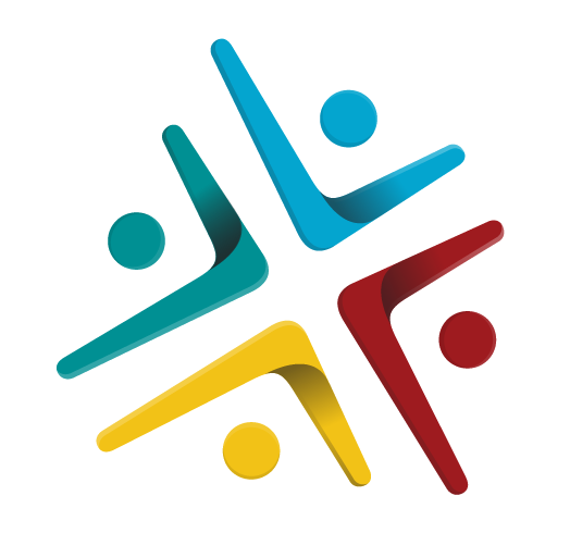 KrishaWeb
