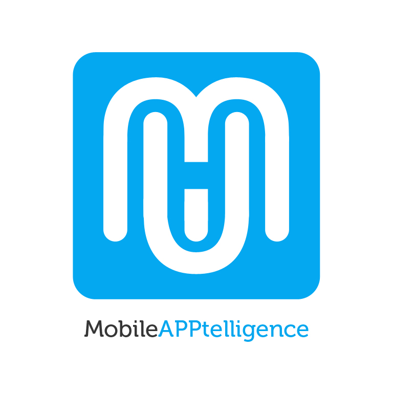 Mobile Apptelligence