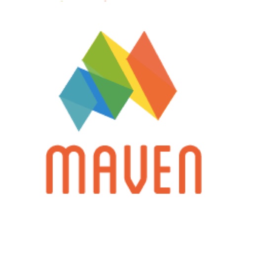 Maven