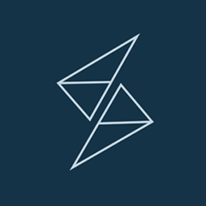 smartSense Consulting Solutions Pvt. Ltd.