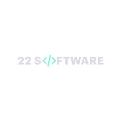 22software