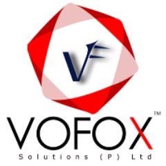 Vofox Solutions