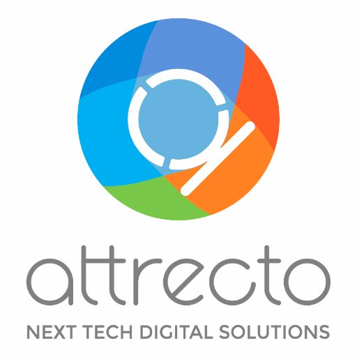Attrecto