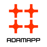 ADAMAPP LTD