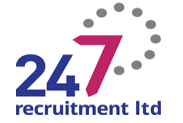 247 Recruitment