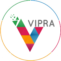 Vipra Business Consulting Services Pvt. Ltd.