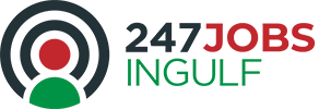 247CareersInGulf