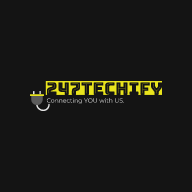 247techify
