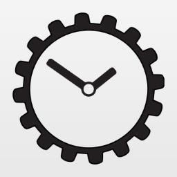 Steamclock Software