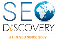 SEO Discovery Pvt LTD