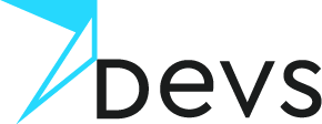 7devs