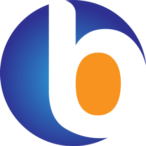 Bluepixel Technologies LLP