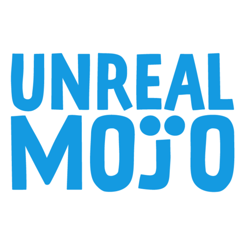 Unreal Mojo