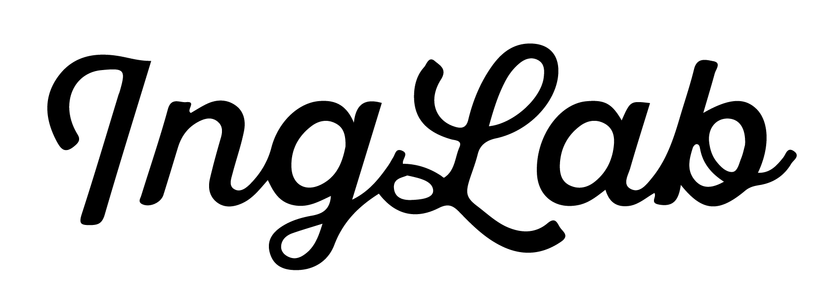 Ingenious Lab Sdn Bhd