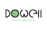 Dowell Development