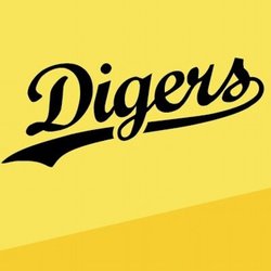 Digers