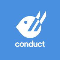 Conduct