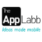 The App Labb