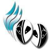 The Sound Pipe Media