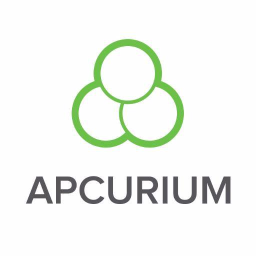 Apcurium