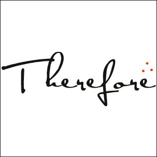 Therefore Interactive