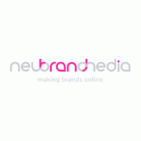 New Brand Media Ltd