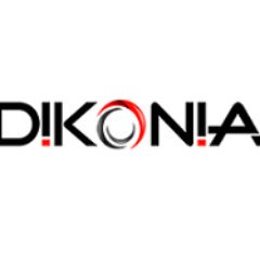 Dikonia