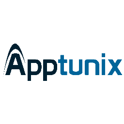 Apptunix