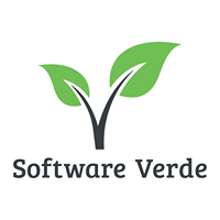 Software Verde