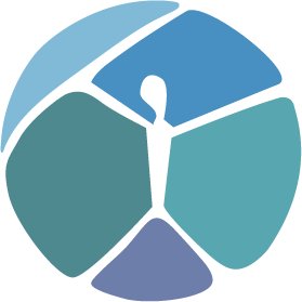 SEOTM Digital Agency