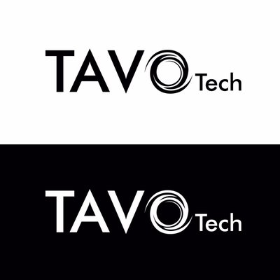 TAVO Tech