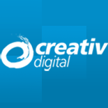 Creativ Digital