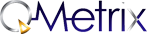 QMetrix