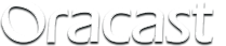 Oracast
