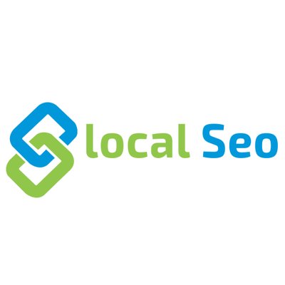 Local SEO