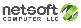 Netsoft Computer LLC