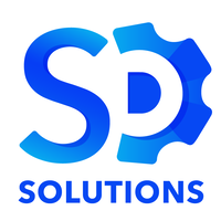 SD solutions
