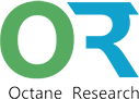 Octane Marketing