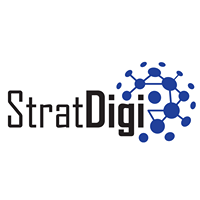 StratDigi