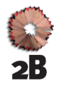 2B