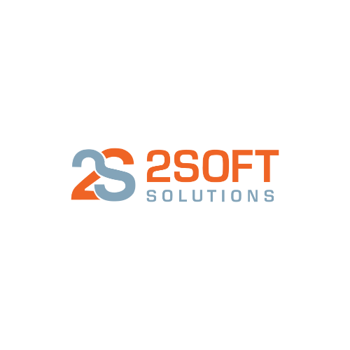 2soft Solution