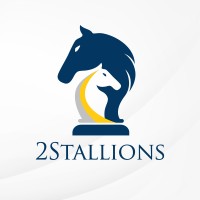 2Stallions Sdn. Bhd.