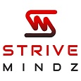 Strivemindz